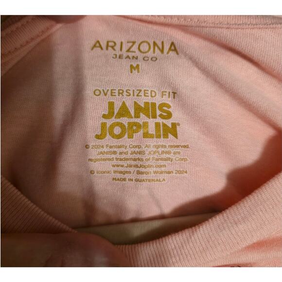 SOLD - Picture 4 of 4